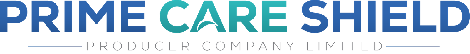 Prime Care Shield
